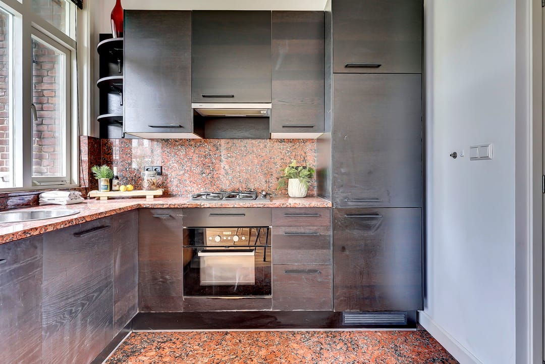 Foto 8 van Hugo de Grootstraat 298