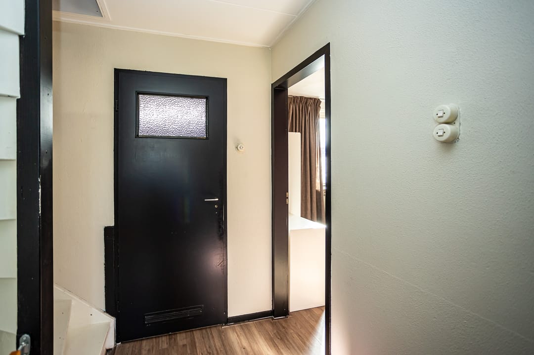 Foto 22 van Malvert 2639