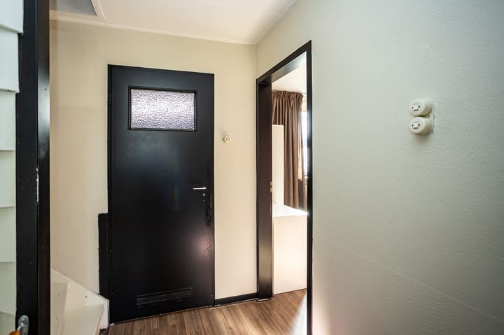 Photo 22 of Malvert 2639