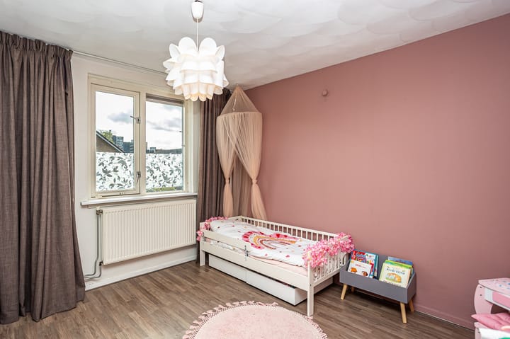 Photo 23 of Malvert 2639