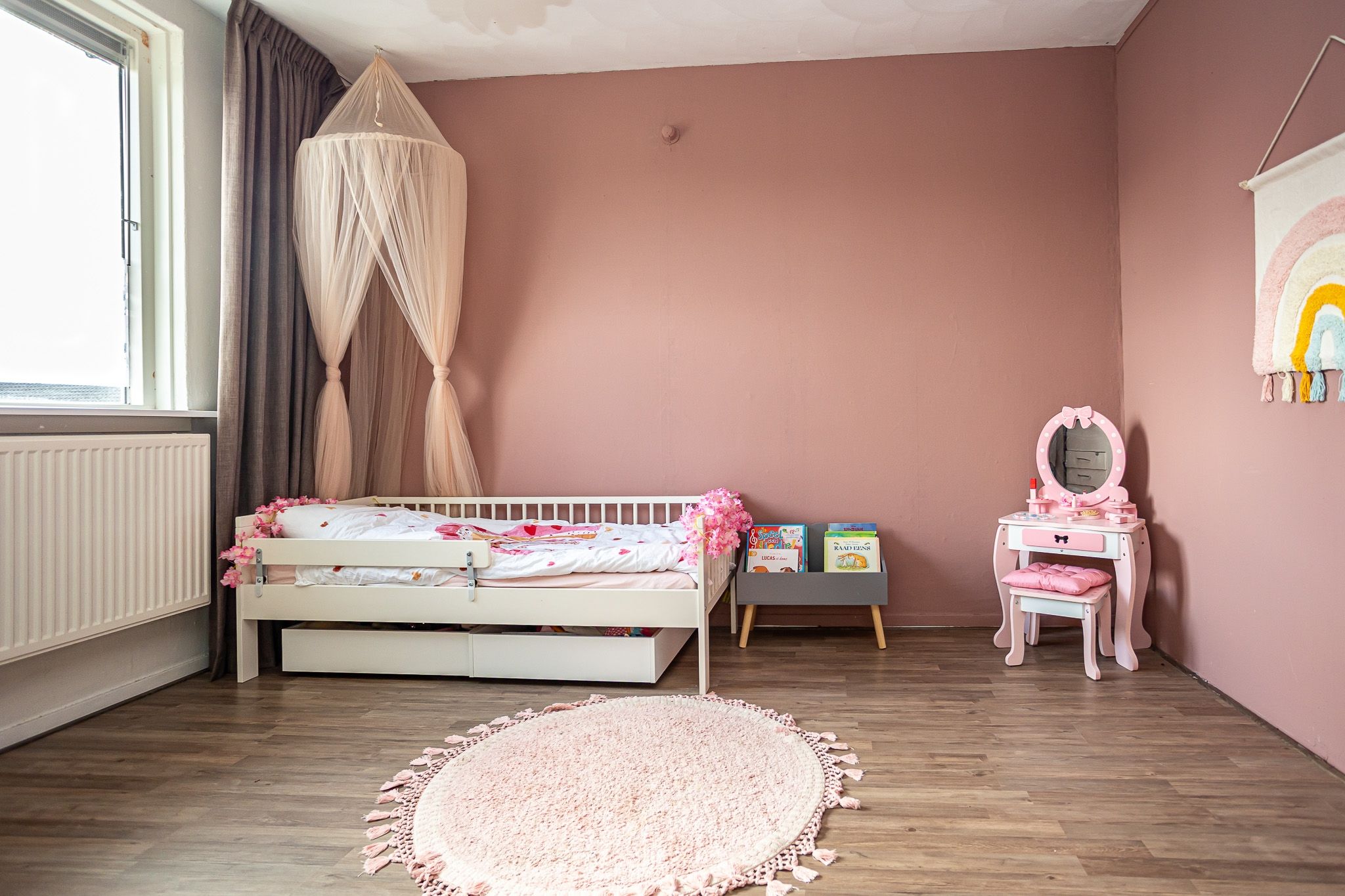 Foto 24 van Malvert 2639