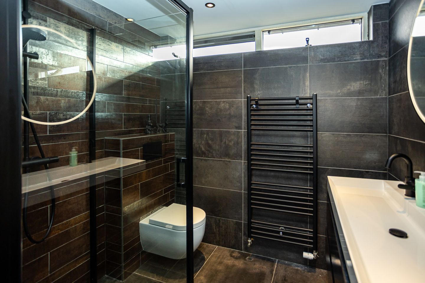 Foto 25 van Malvert 2639