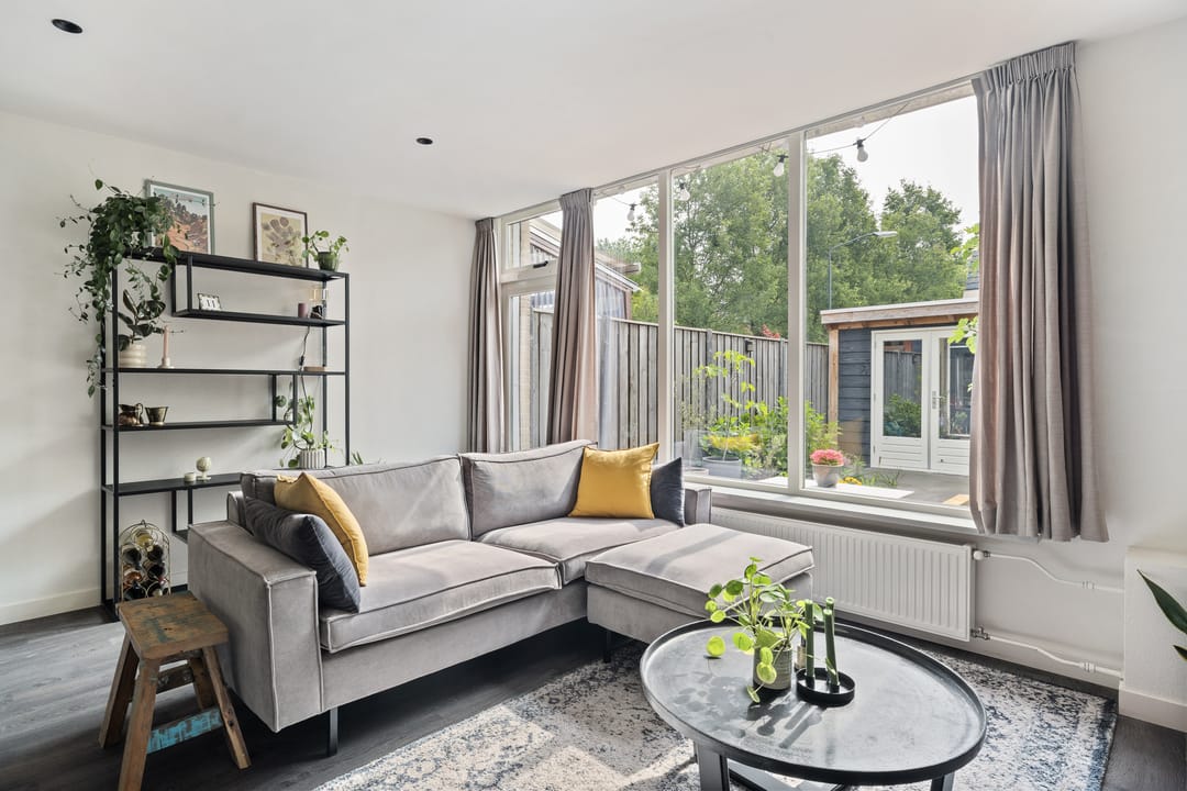 Photo 11 of Scheldehof 11