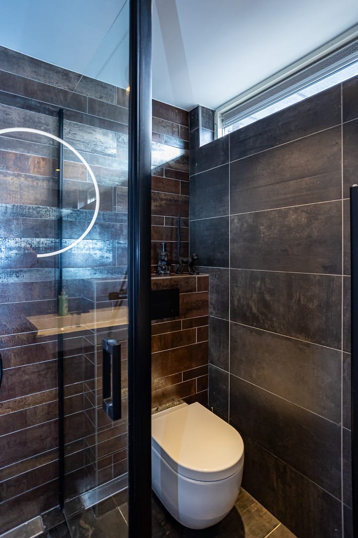 Photo 26 of Malvert 2639