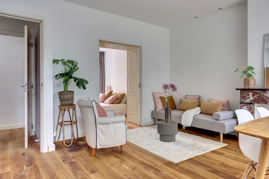 Foto 11 van Hugo de Grootstraat 298