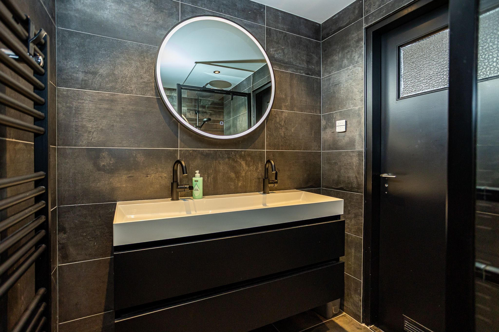 Foto 27 van Malvert 2639