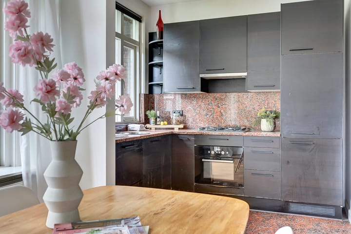 Foto 12 van Hugo de Grootstraat 298