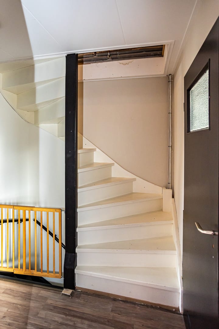 Photo 28 of Malvert 2639