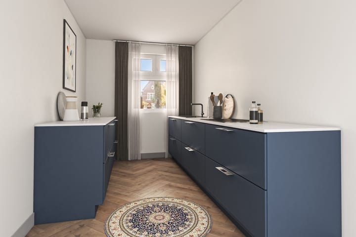 Foto 13 van Schipbeekstraat 14