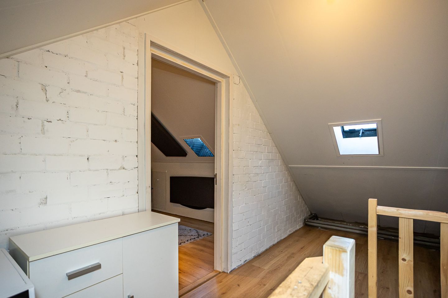 Foto 29 van Malvert 2639