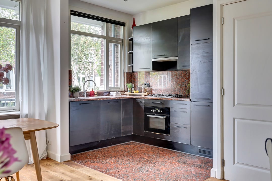 Foto 17 van Hugo de Grootstraat 298