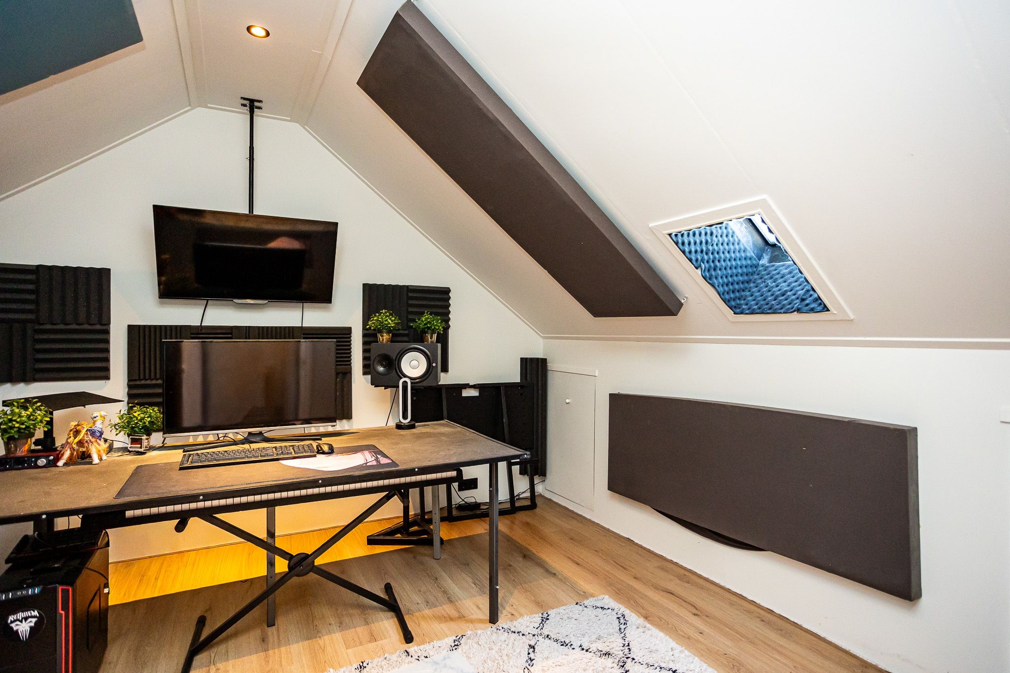 Foto 30 van Malvert 2639