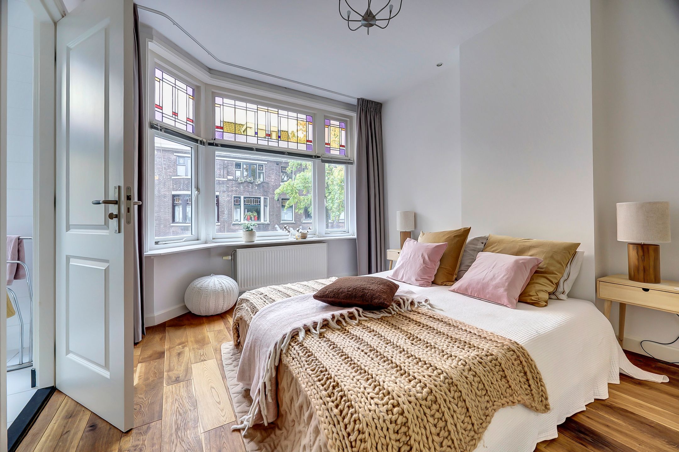 Foto 18 van Hugo de Grootstraat 298