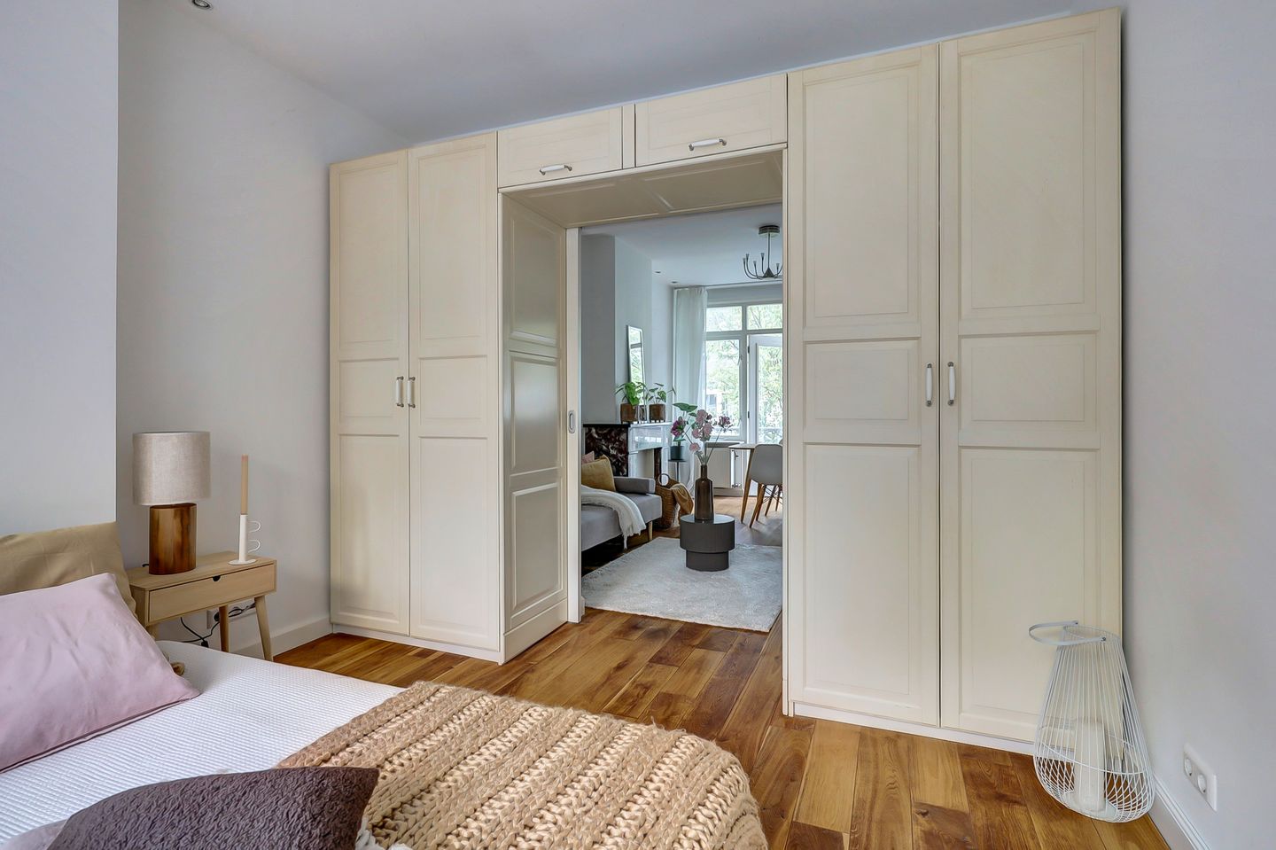 Foto 19 van Hugo de Grootstraat 298