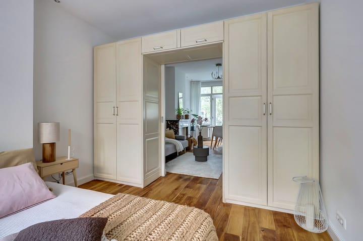 Foto 19 van Hugo de Grootstraat 298