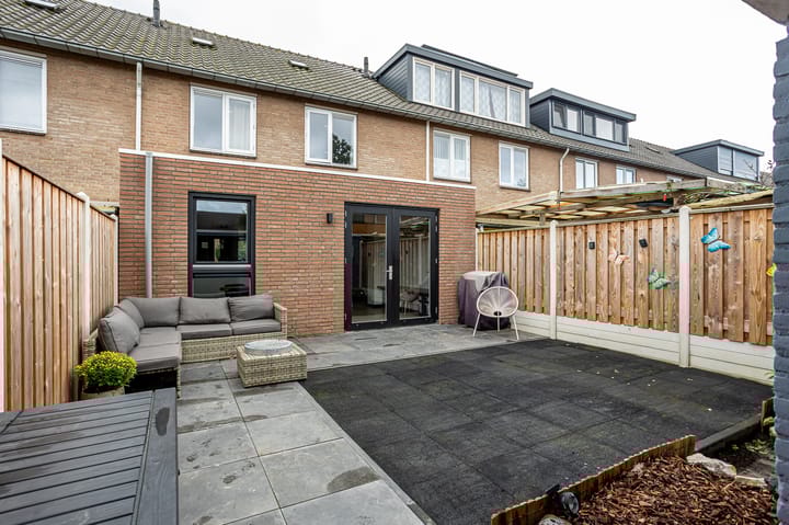 Photo 31 of Malvert 2639