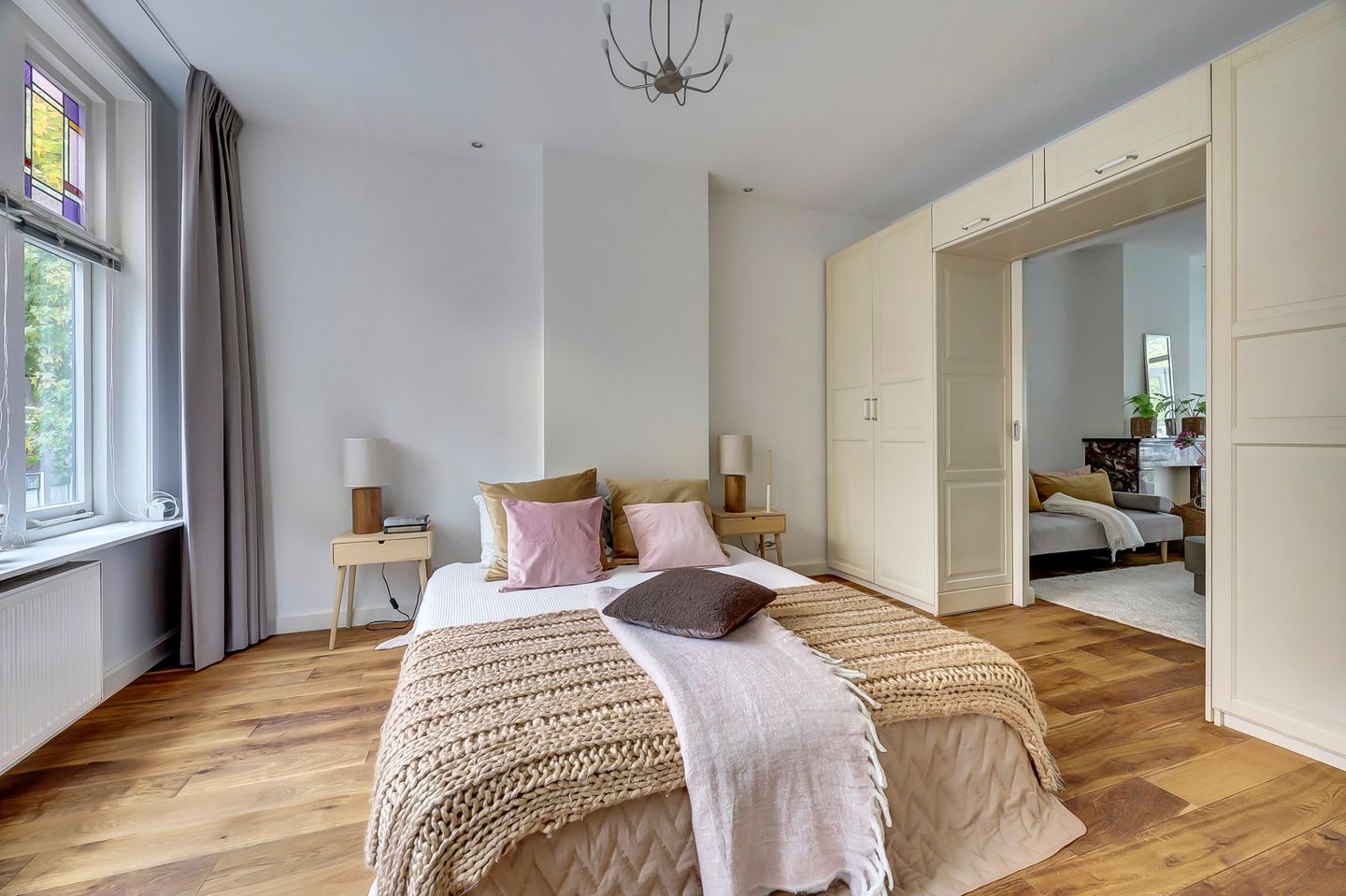 Foto 20 van Hugo de Grootstraat 298