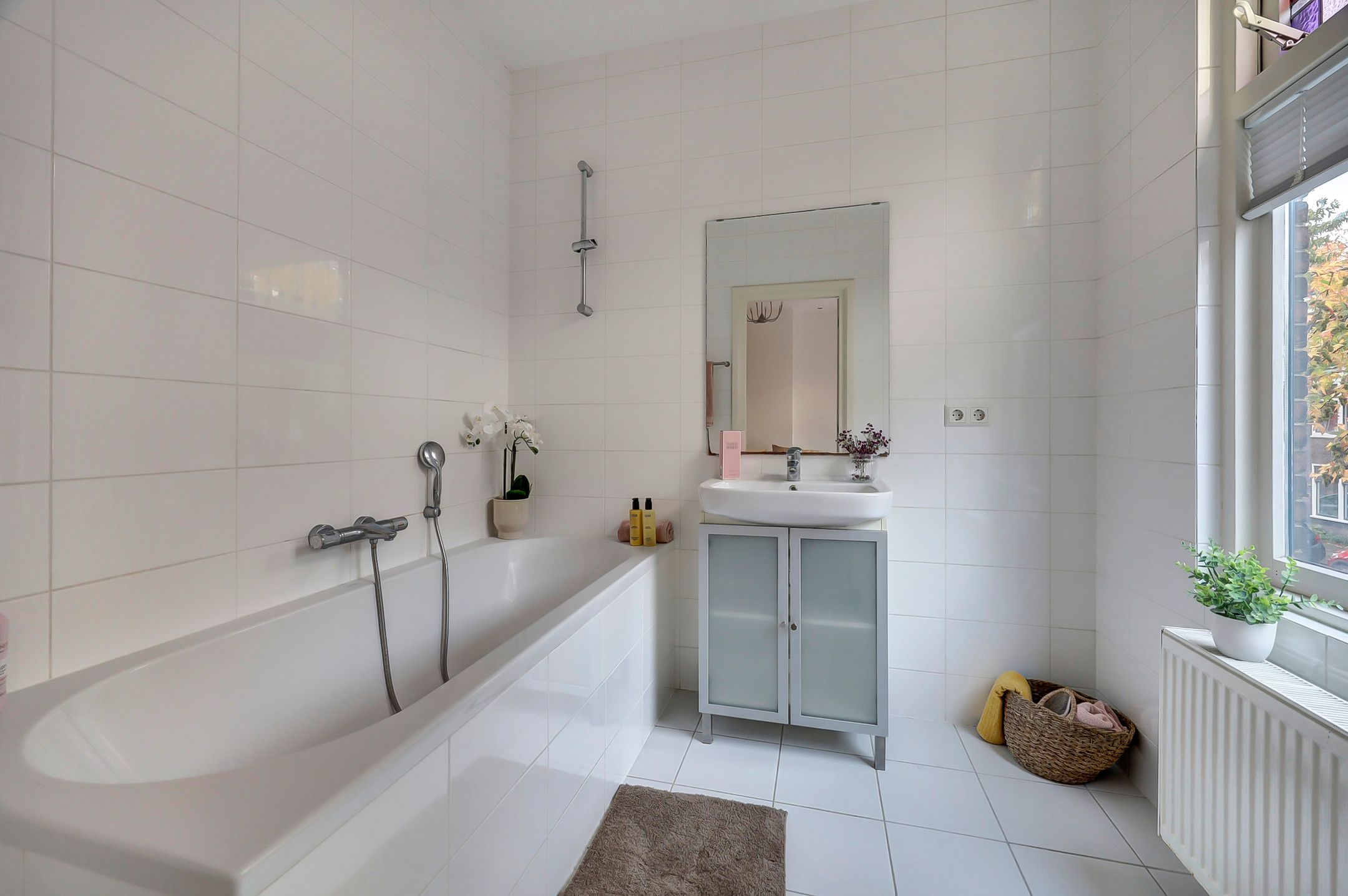 Foto 21 van Hugo de Grootstraat 298