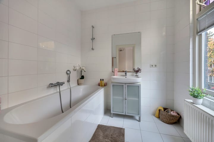 Foto 21 van Hugo de Grootstraat 298