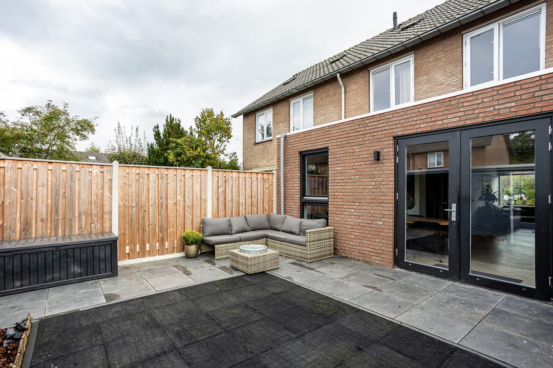 Foto 32 van Malvert 2639