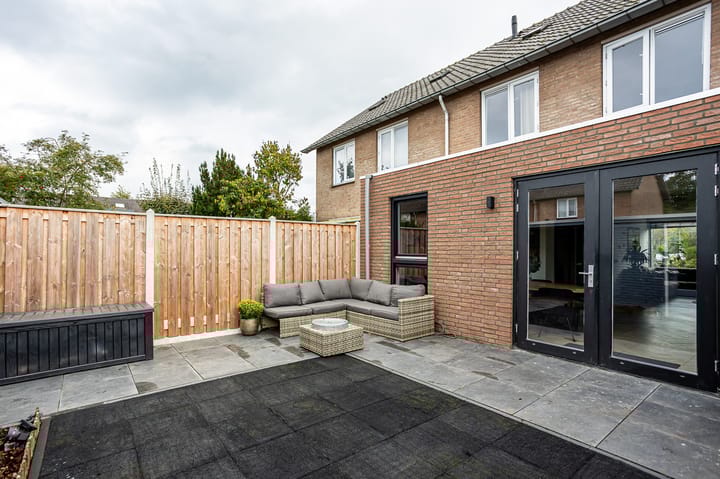 Photo 32 of Malvert 2639