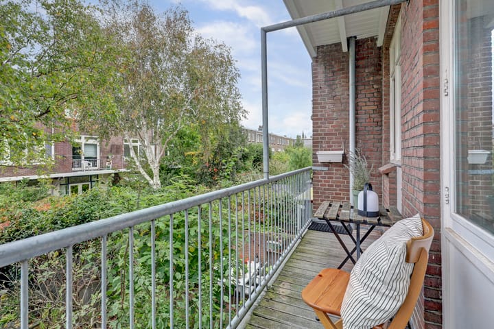 Foto 23 van Hugo de Grootstraat 298