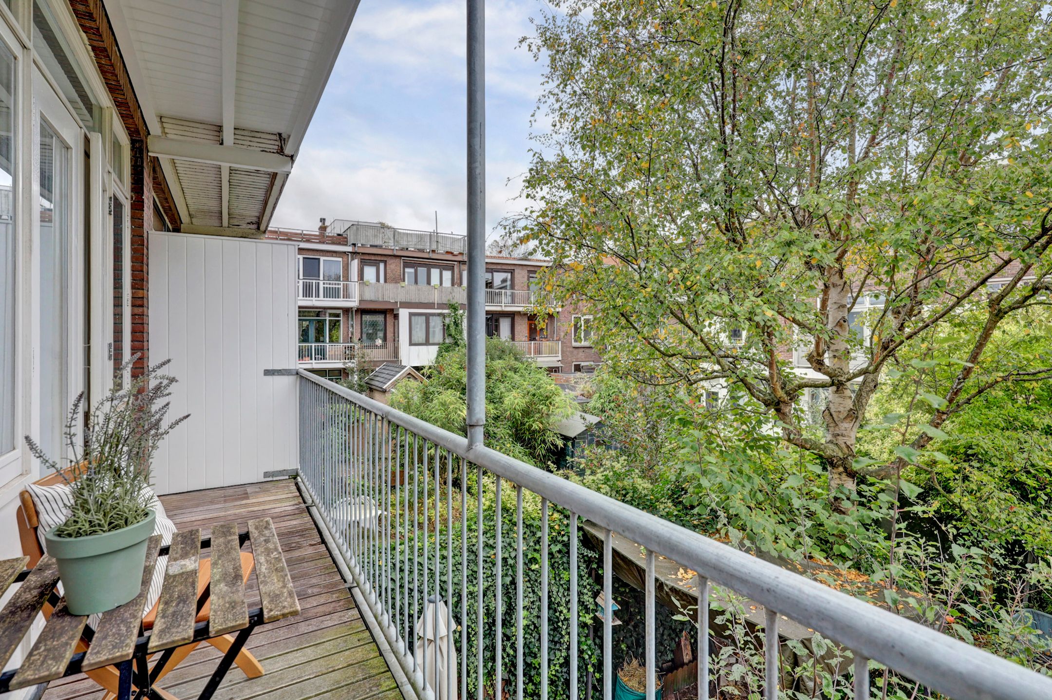 Foto 24 van Hugo de Grootstraat 298