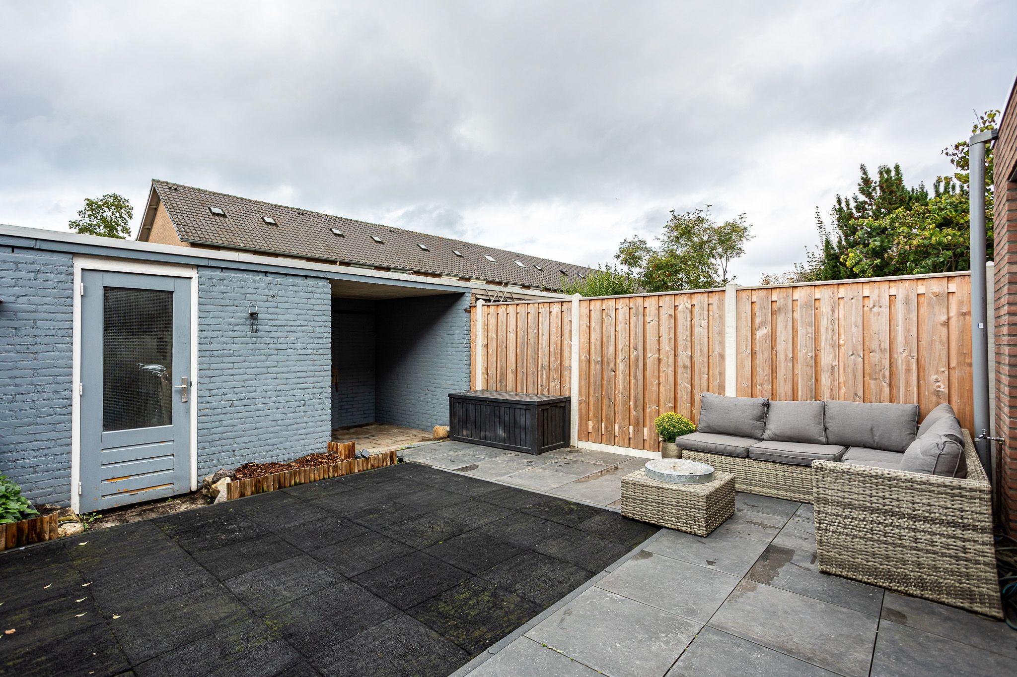 Foto 33 van Malvert 2639