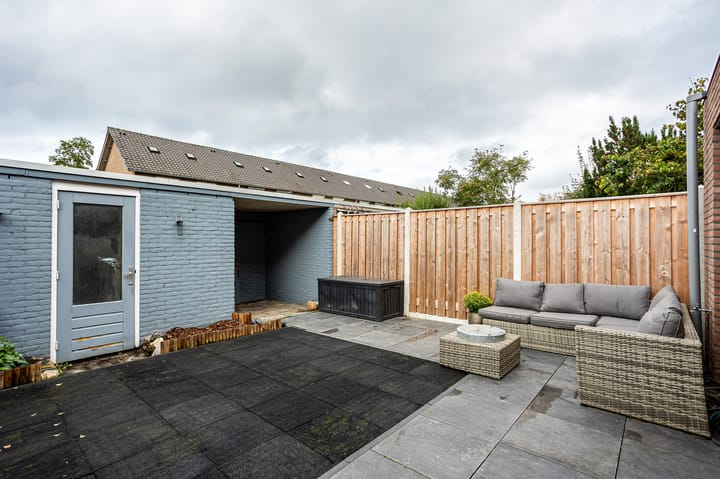 Photo 33 of Malvert 2639