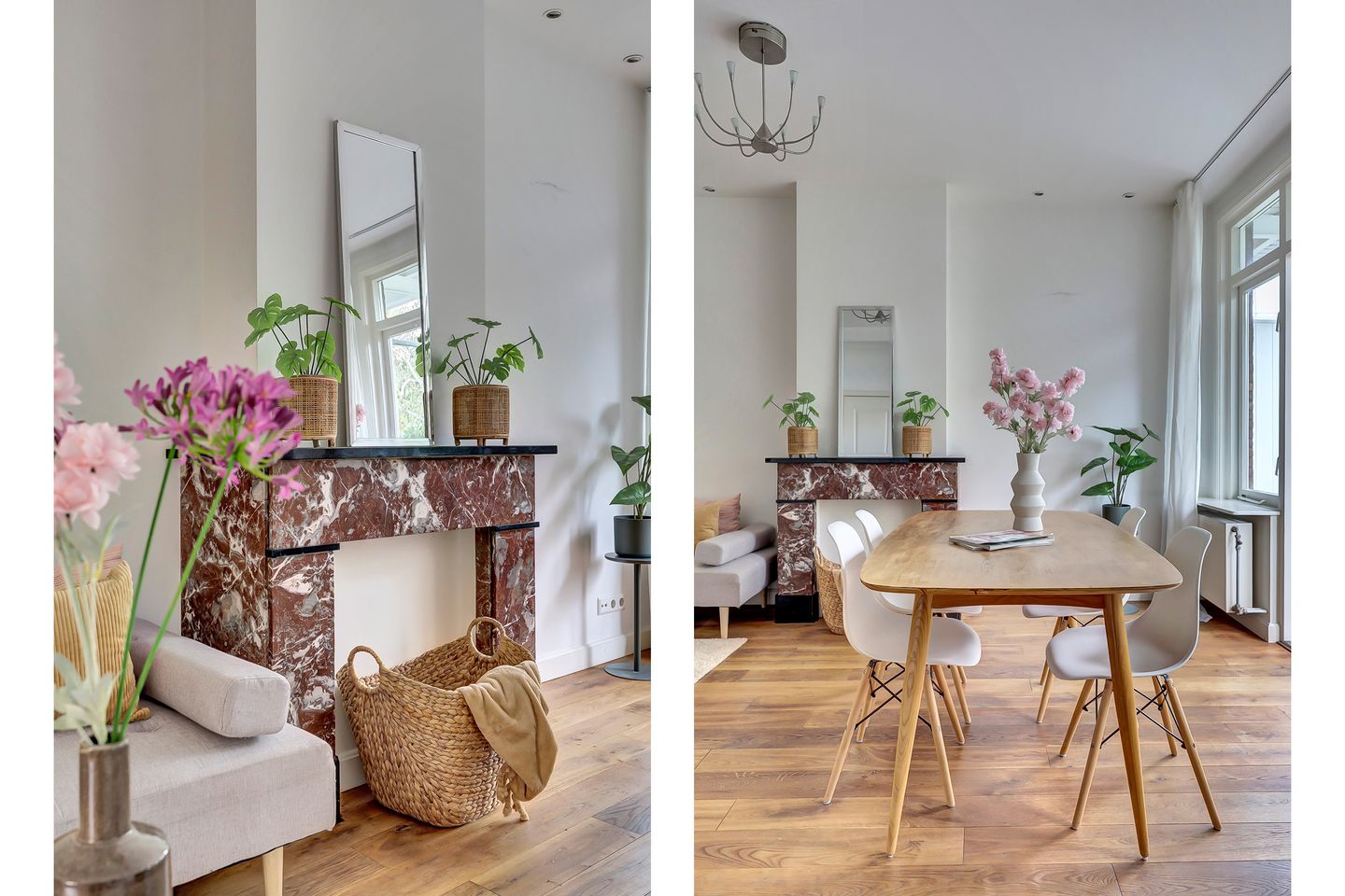 Foto 25 van Hugo de Grootstraat 298