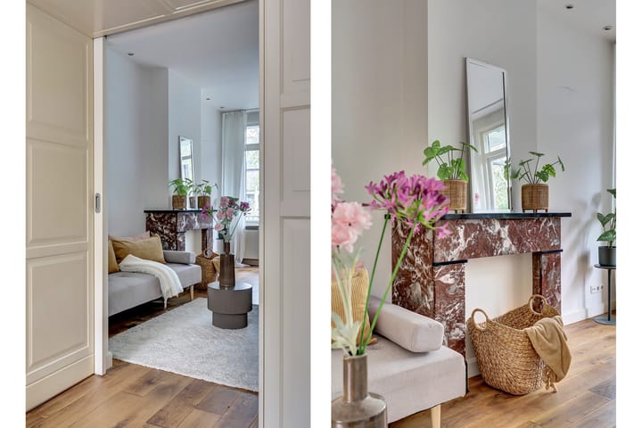 Foto 26 van Hugo de Grootstraat 298