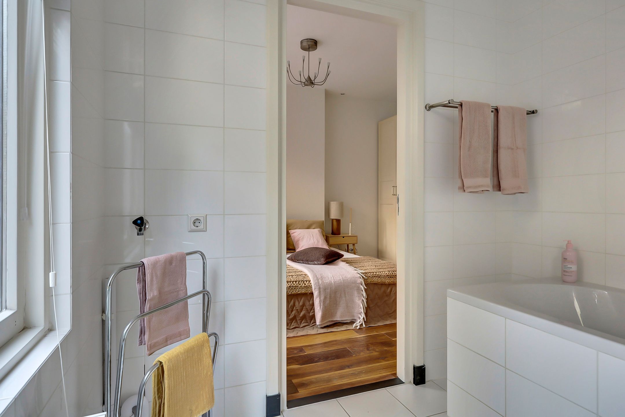 Foto 27 van Hugo de Grootstraat 298