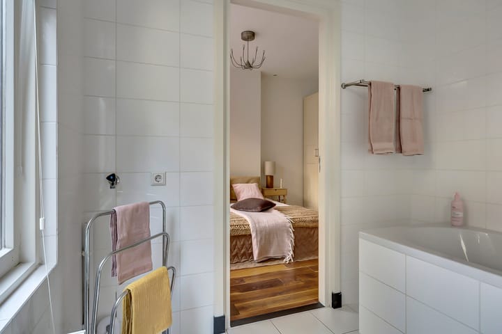 Foto 27 van Hugo de Grootstraat 298