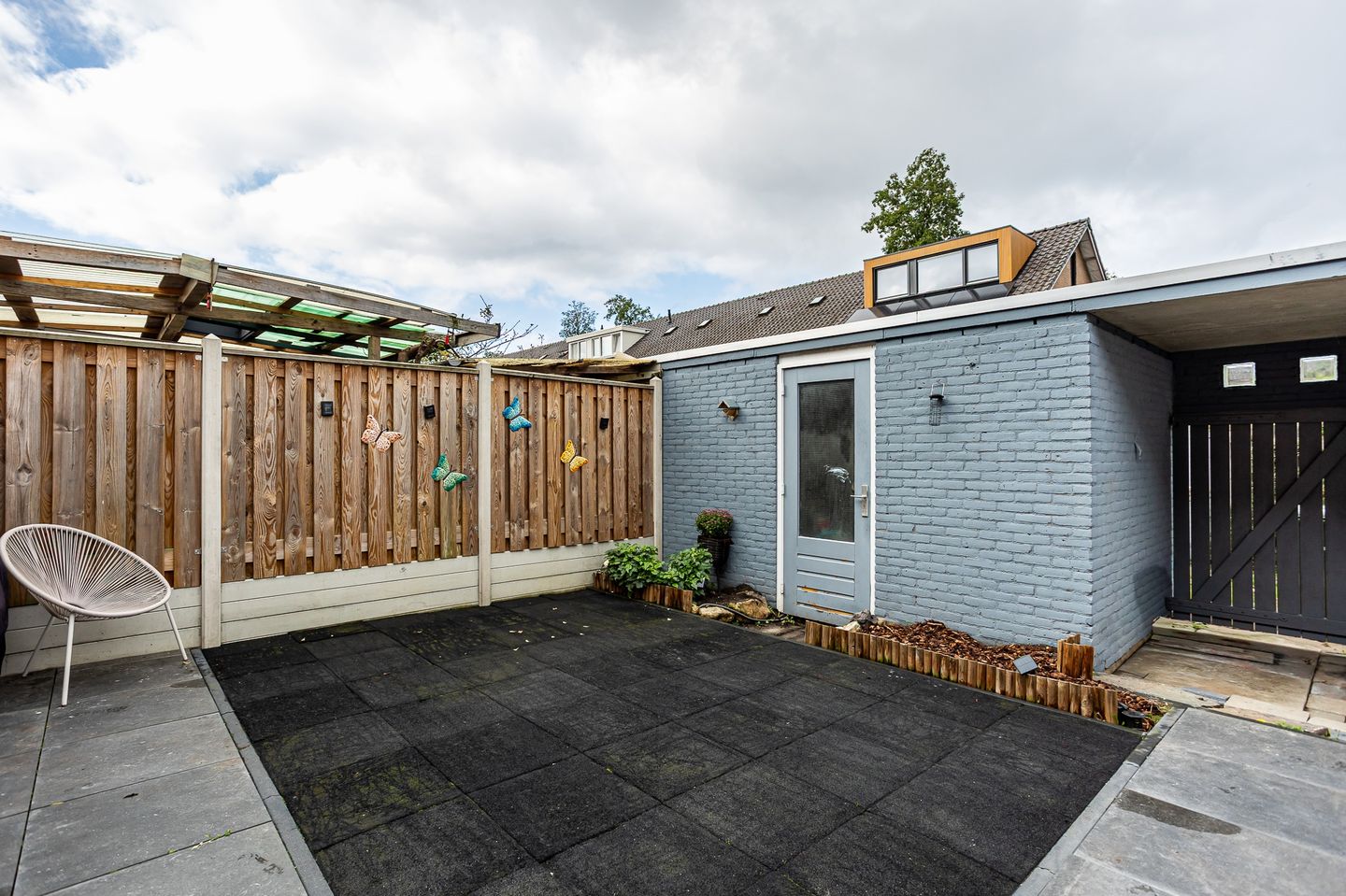 Foto 34 van Malvert 2639