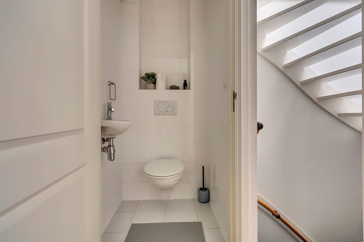 Foto 28 van Hugo de Grootstraat 298