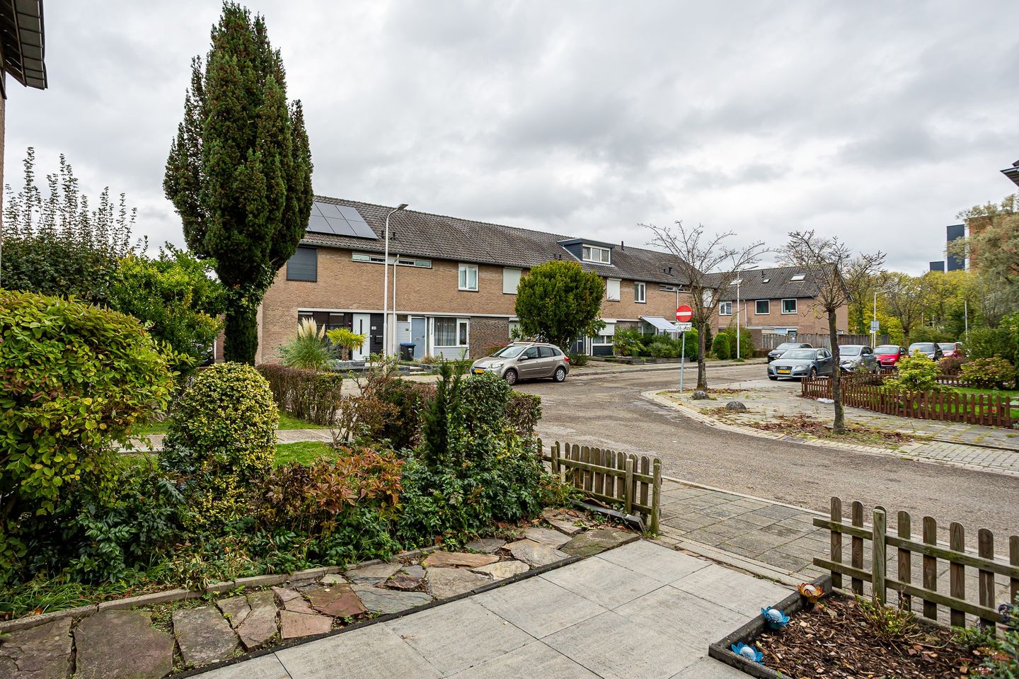 Foto 35 van Malvert 2639