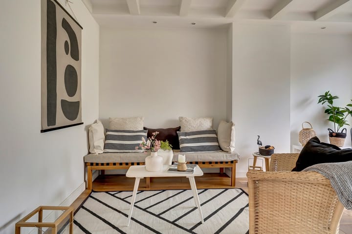 Foto 29 van Hugo de Grootstraat 298