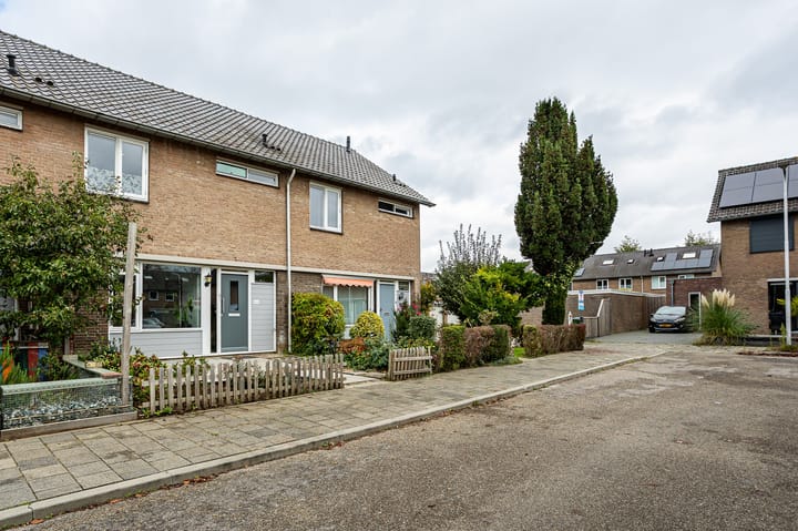 Photo 36 of Malvert 2639