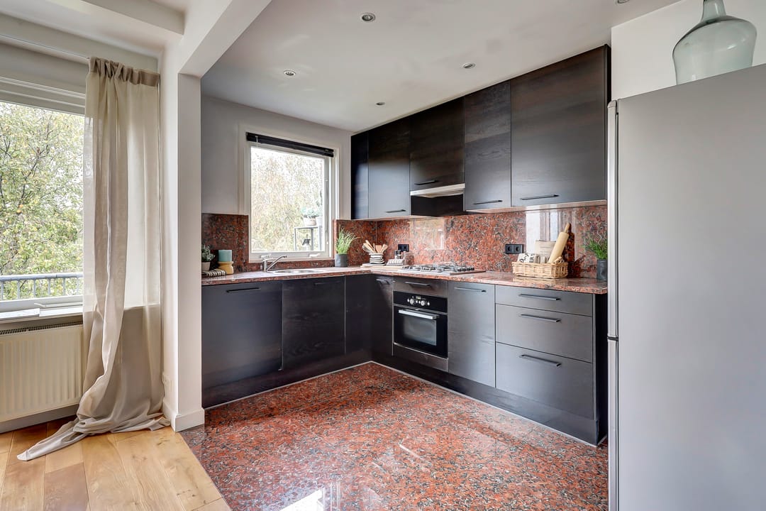 Foto 31 van Hugo de Grootstraat 298