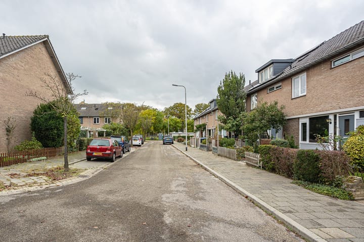 Photo 37 of Malvert 2639