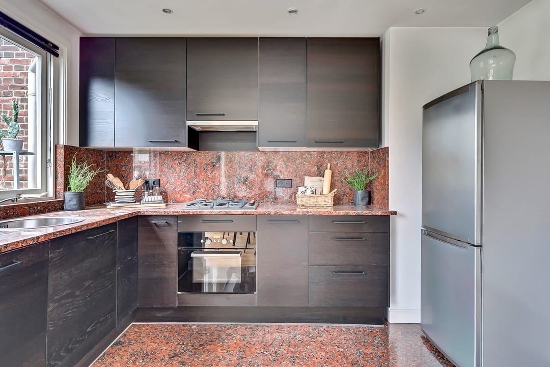 Foto 32 van Hugo de Grootstraat 298