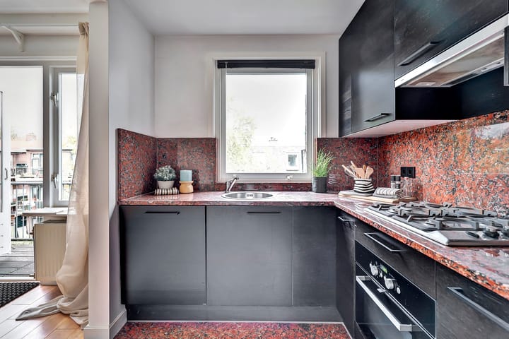 Foto 33 van Hugo de Grootstraat 298