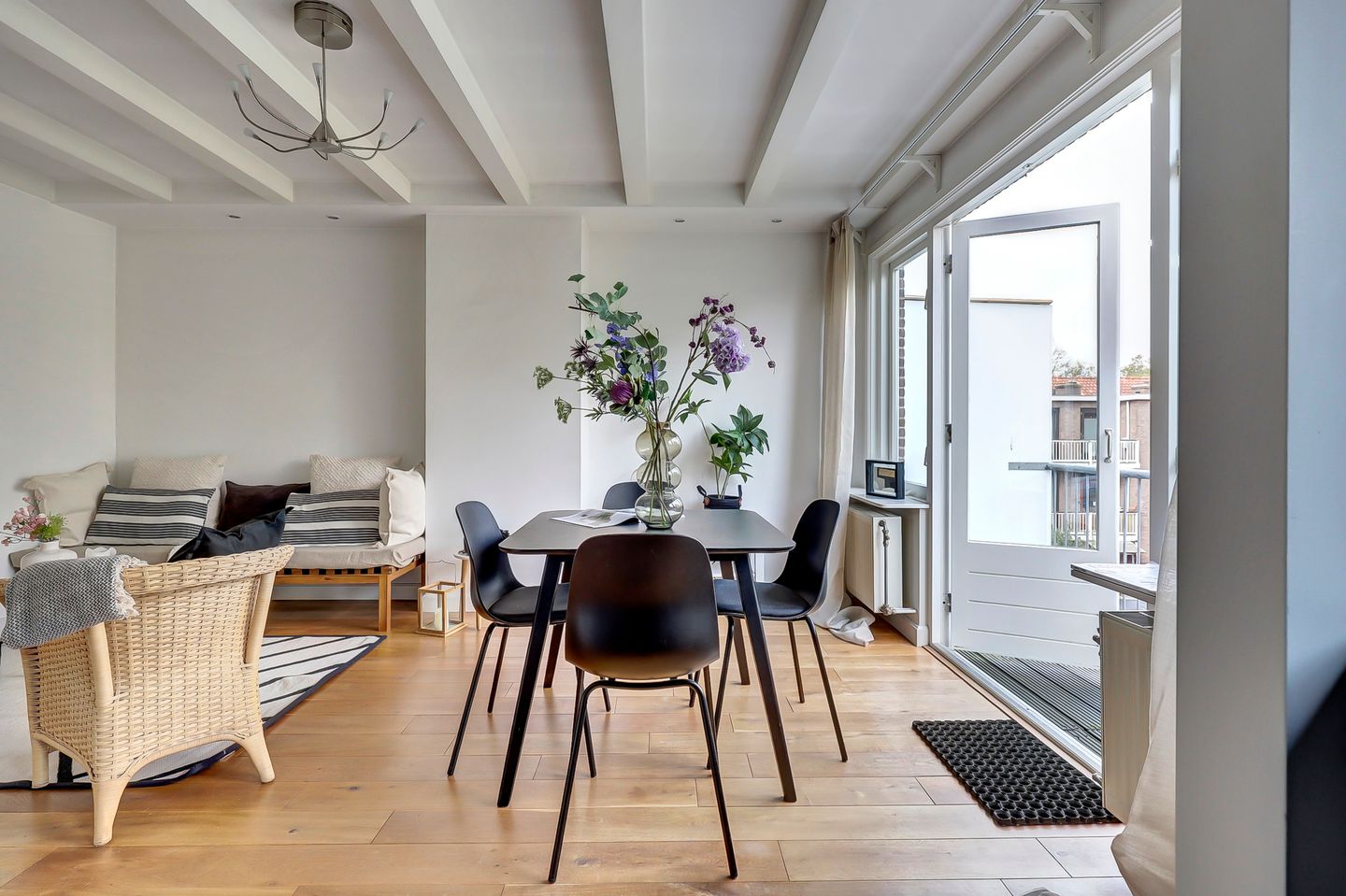 Foto 34 van Hugo de Grootstraat 298