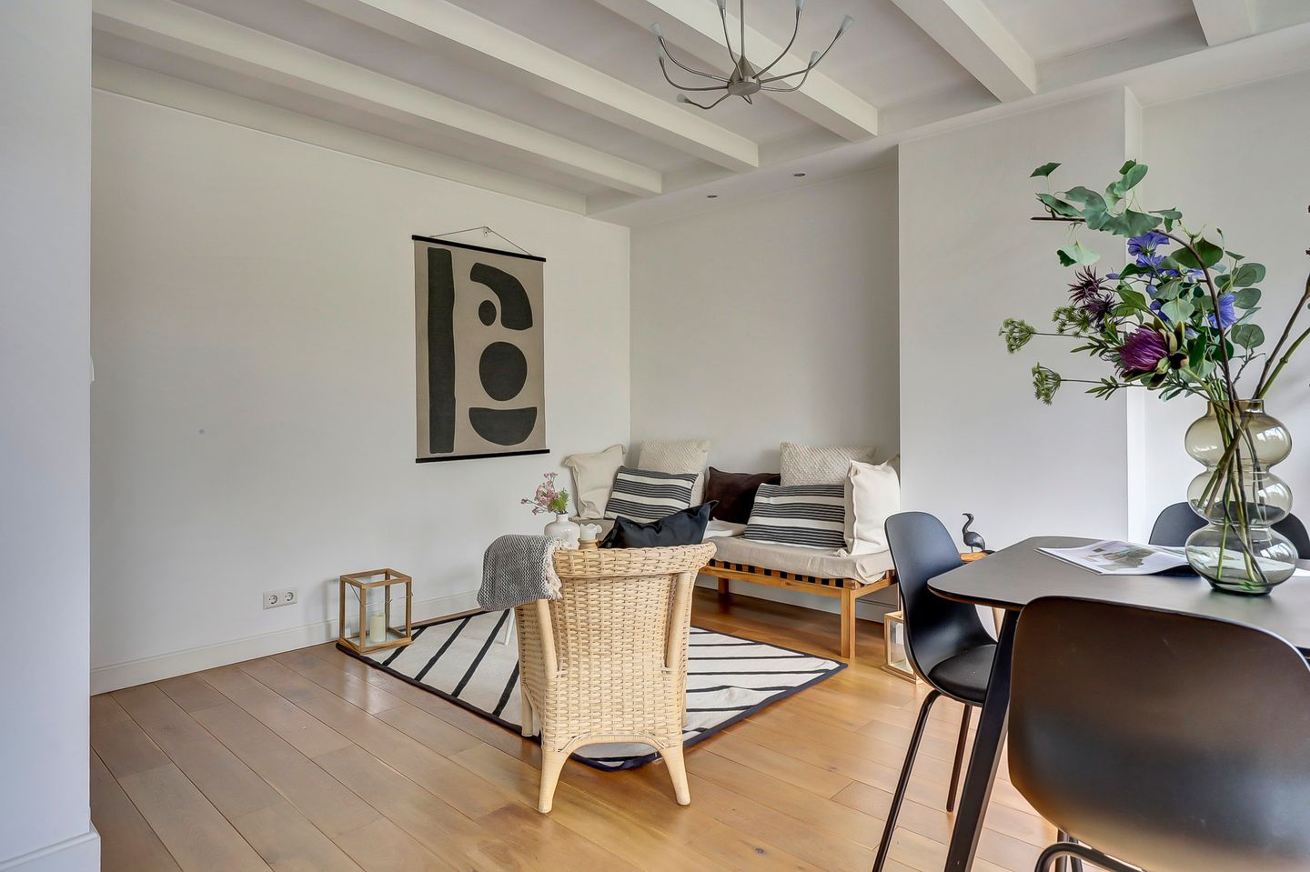 Foto 35 van Hugo de Grootstraat 298