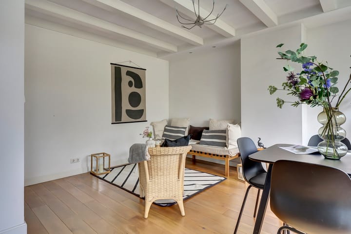 Foto 35 van Hugo de Grootstraat 298