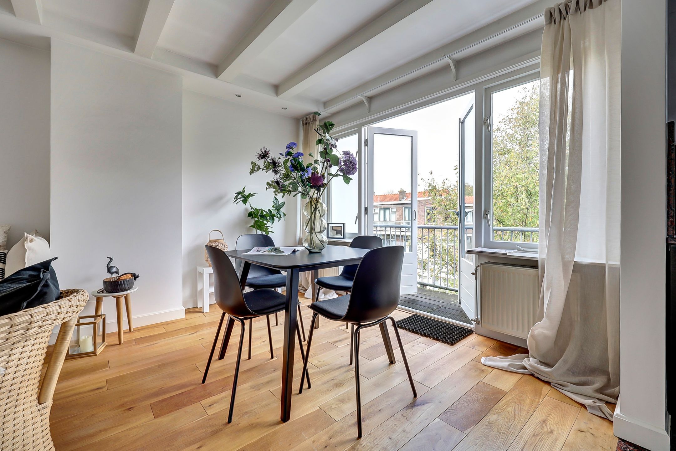 Foto 36 van Hugo de Grootstraat 298