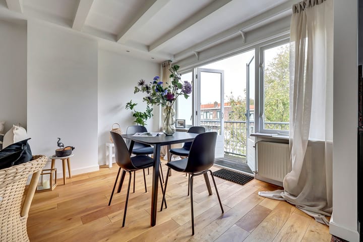 Foto 36 van Hugo de Grootstraat 298