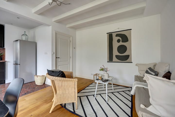 Foto 37 van Hugo de Grootstraat 298