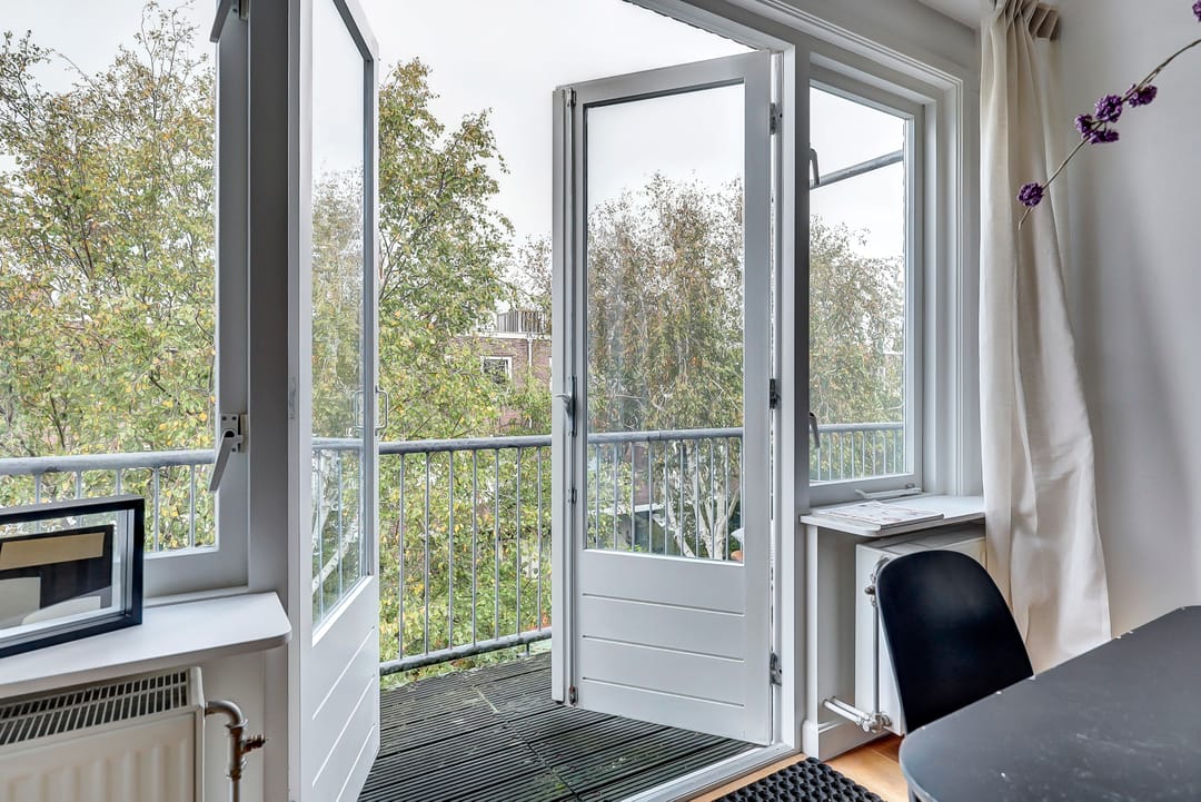 Foto 38 van Hugo de Grootstraat 298