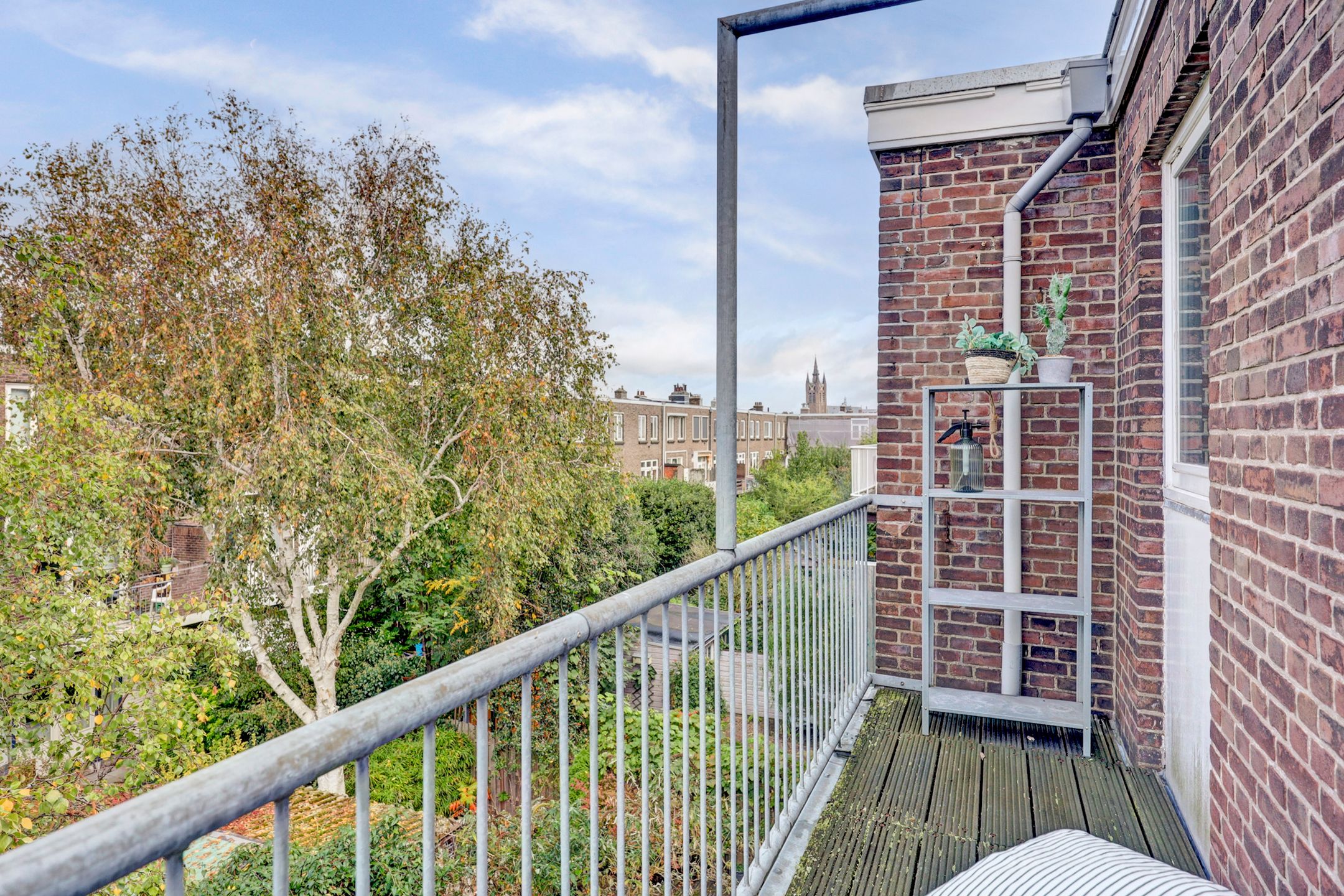 Foto 39 van Hugo de Grootstraat 298